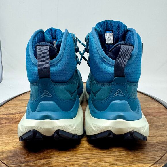 SOLD - Picture 4 of 7